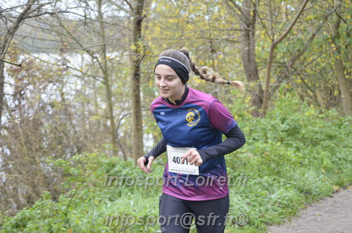 Les Foulees du Dragon 2025/FDRAGON_2025_01296.JPG